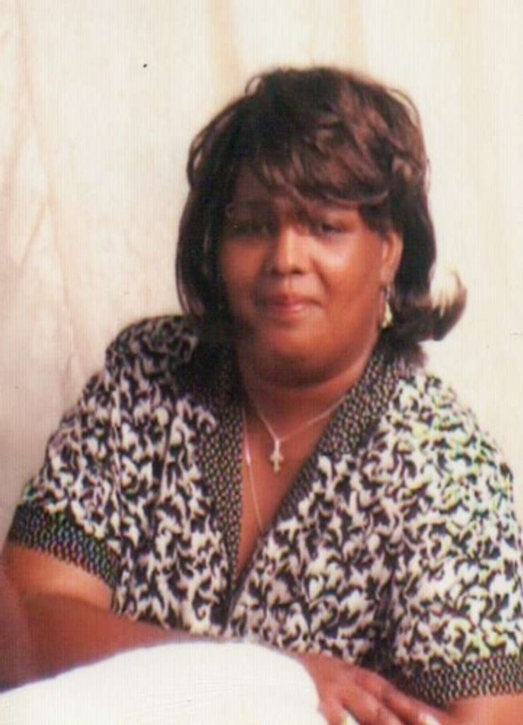 Connie D. Kenney Profile Photo