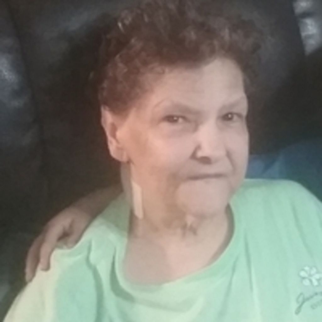 Bobbie Smith Profile Photo