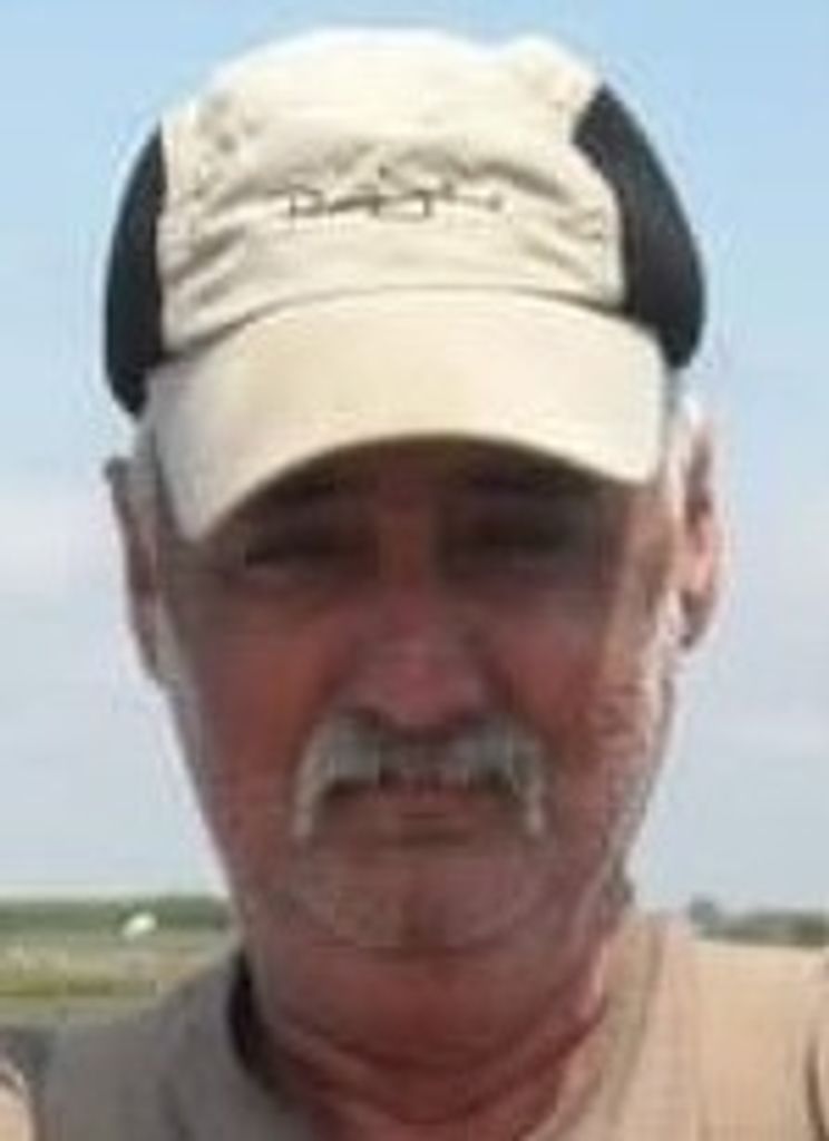 Michael Keating