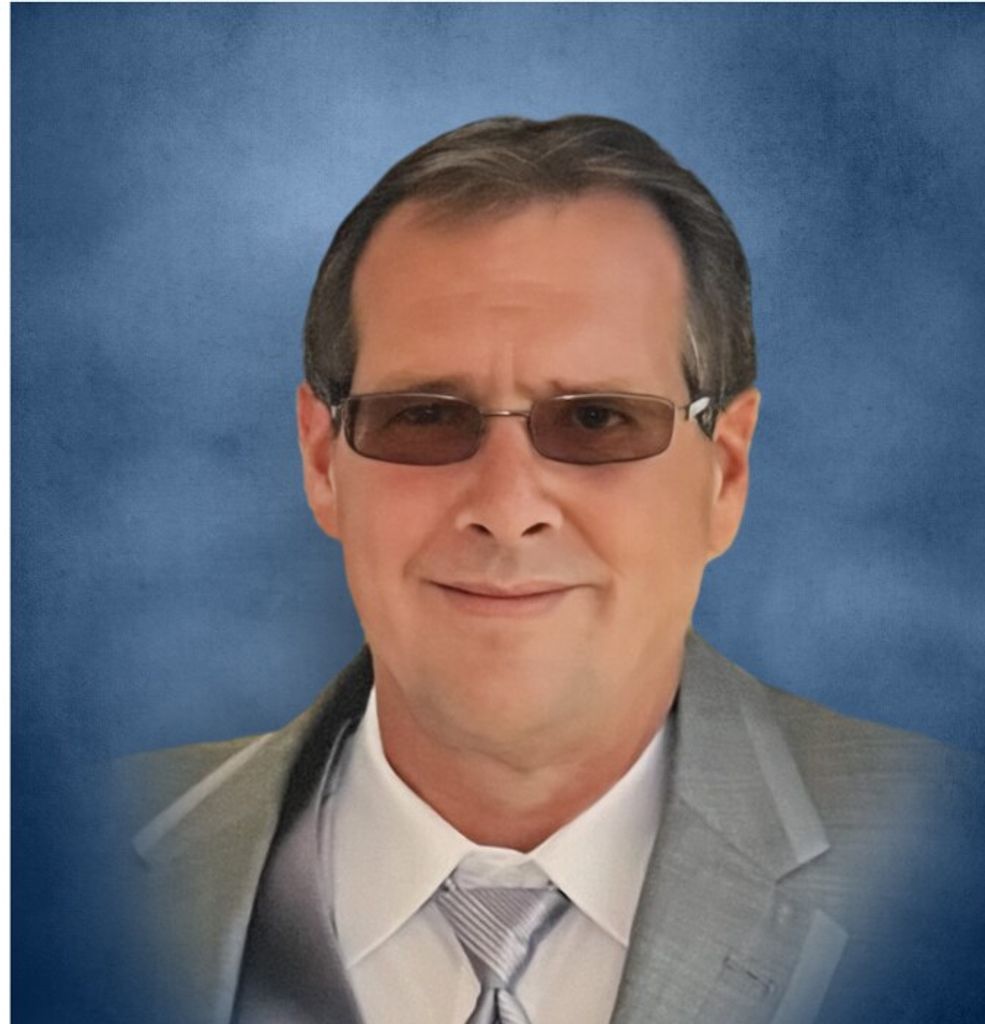 Robert T. Glahn