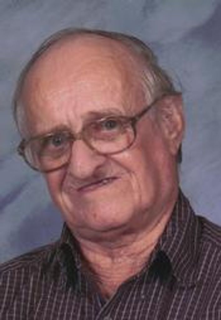 James William (Bill) Brady
