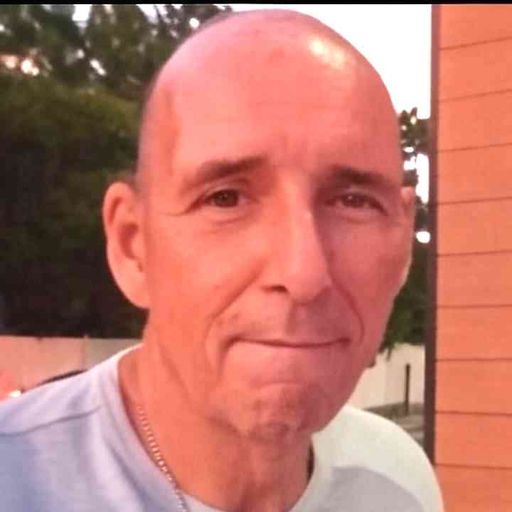 Ronald Joseph Pascazi