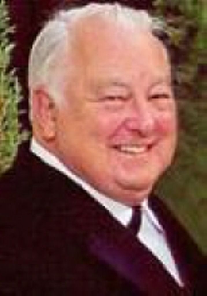 John  H. Noble