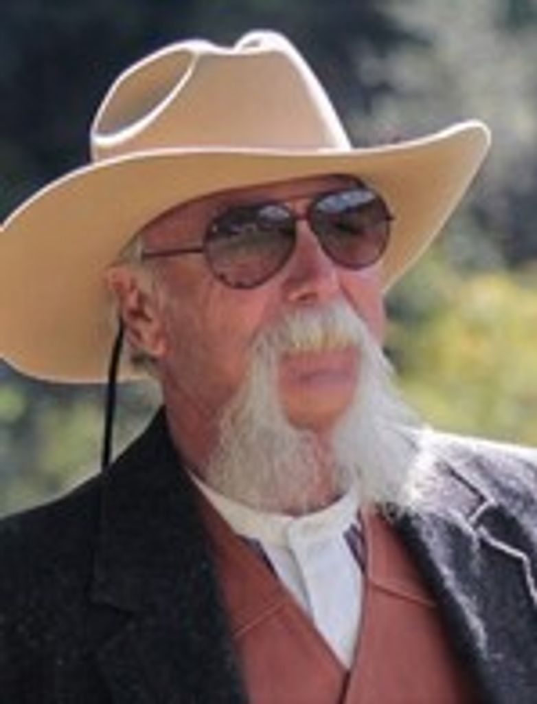 Randy Dunagan