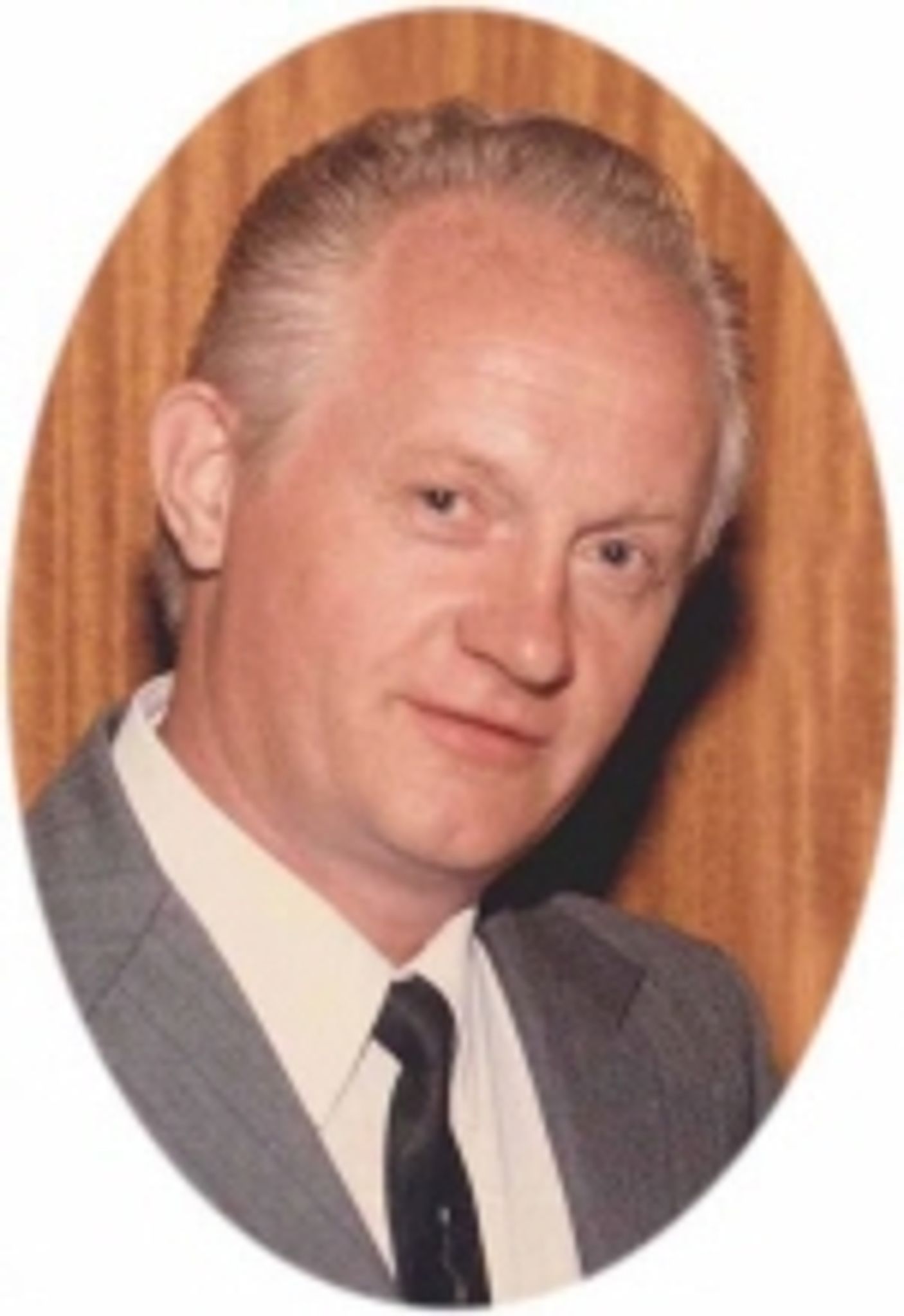Claude O. Daniels photo gallery image 1 of 1