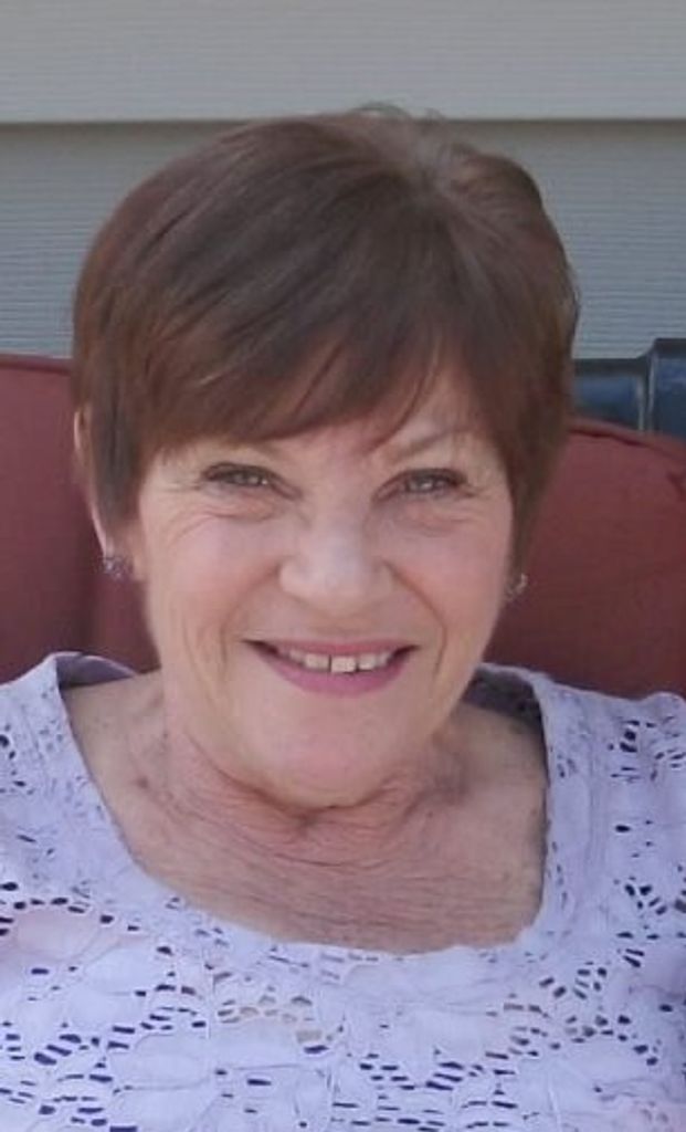 Judith Ann (Atwood)  Hanlon Profile Photo