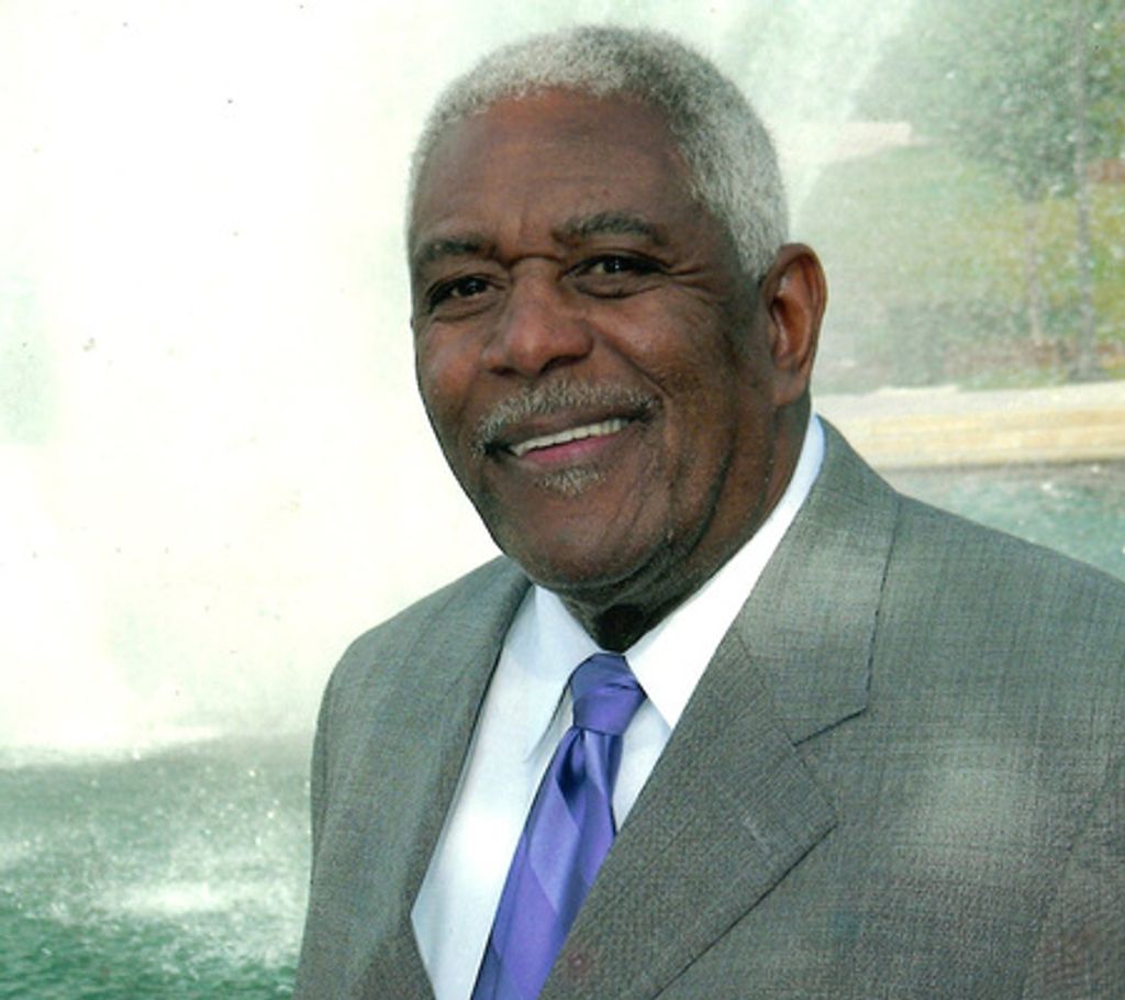 Mr. John Henry ("Doc") Bone Profile Photo