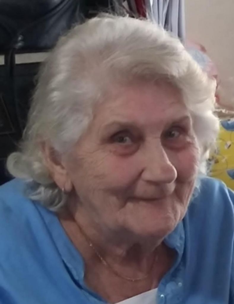 Herma Coons Profile Photo