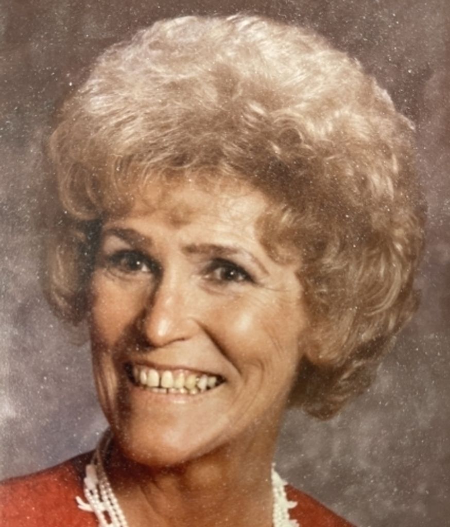 Mrs Marquita Mason Profile Photo