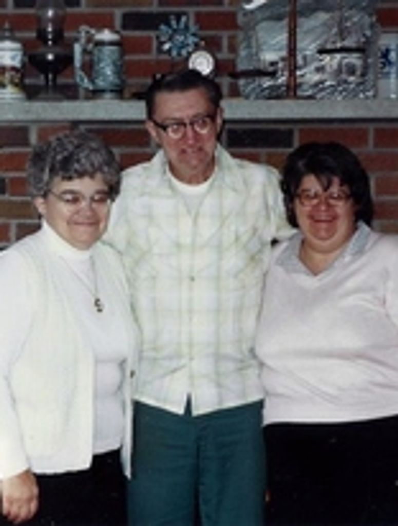 Mary J. Hilliard Profile Photo