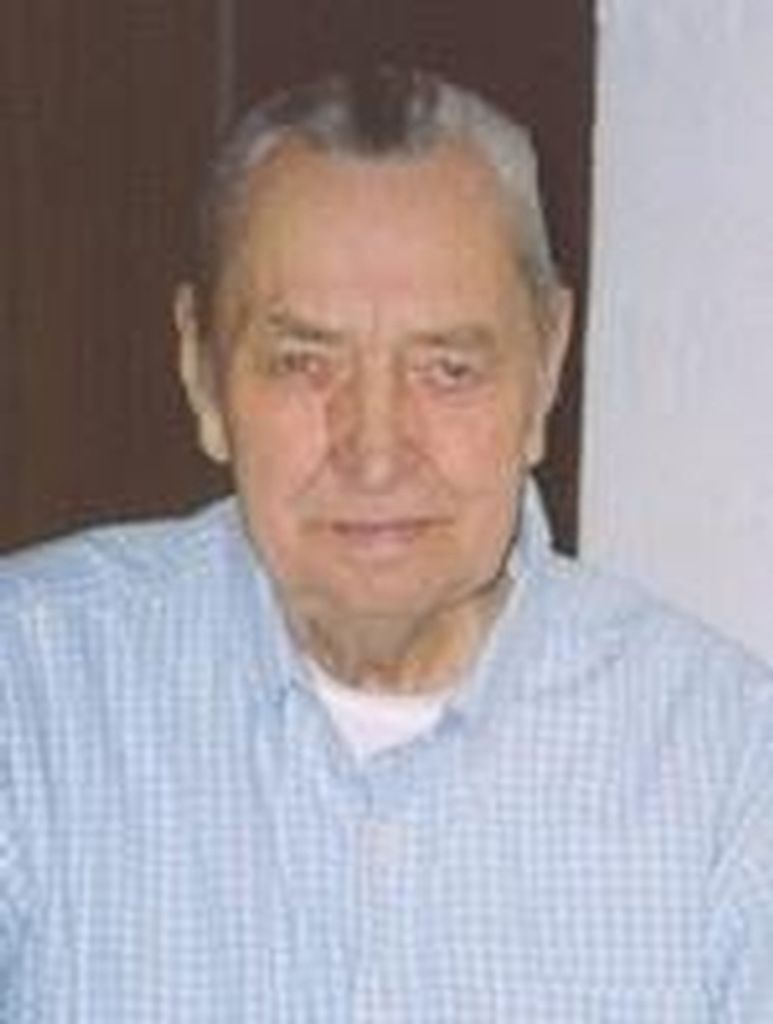 Marvin L. Nelson