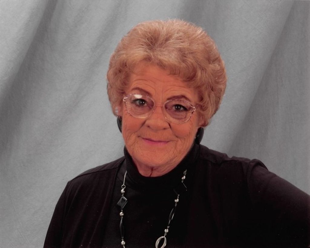 Bonnie Freese