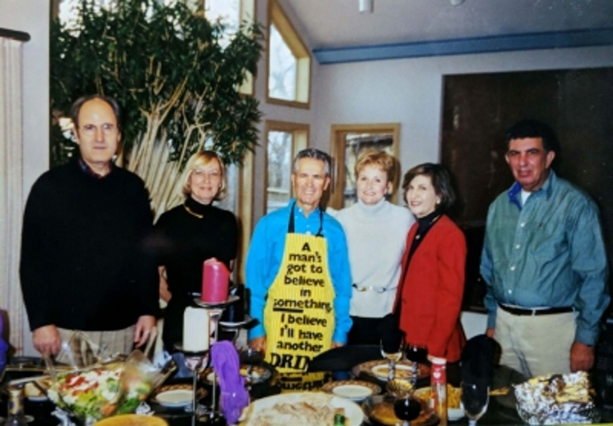 Rebecca Soltanzadeh photo gallery image 1 of 36