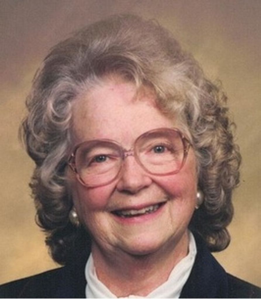 Mary  Ann (Drolema)  Gillstedt Profile Photo