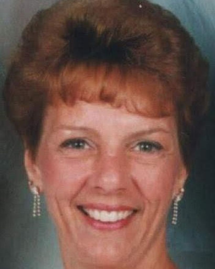 Linda Diane Finter Profile Photo