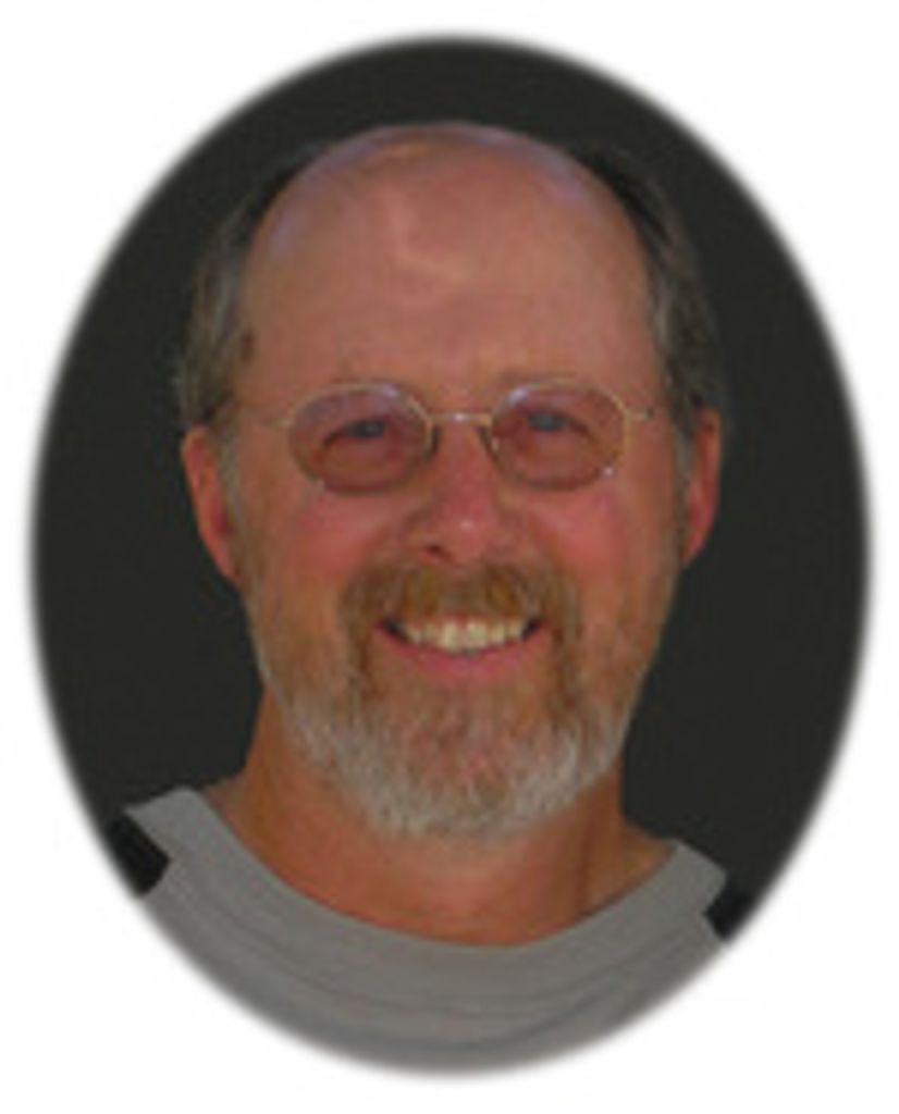 Martin Joseph Mooney