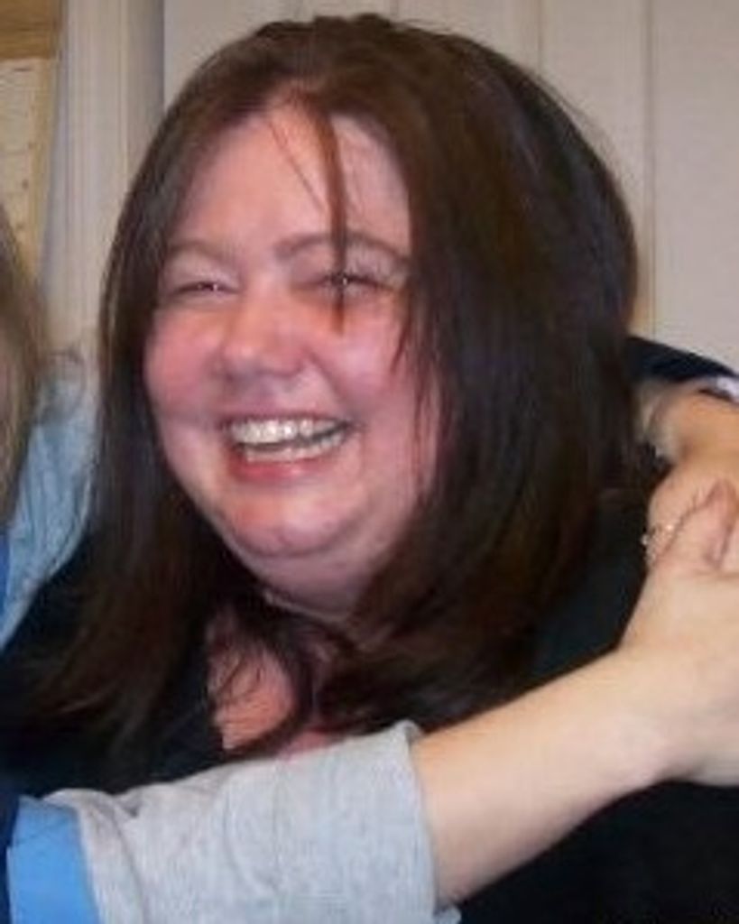 Katrina Starks
