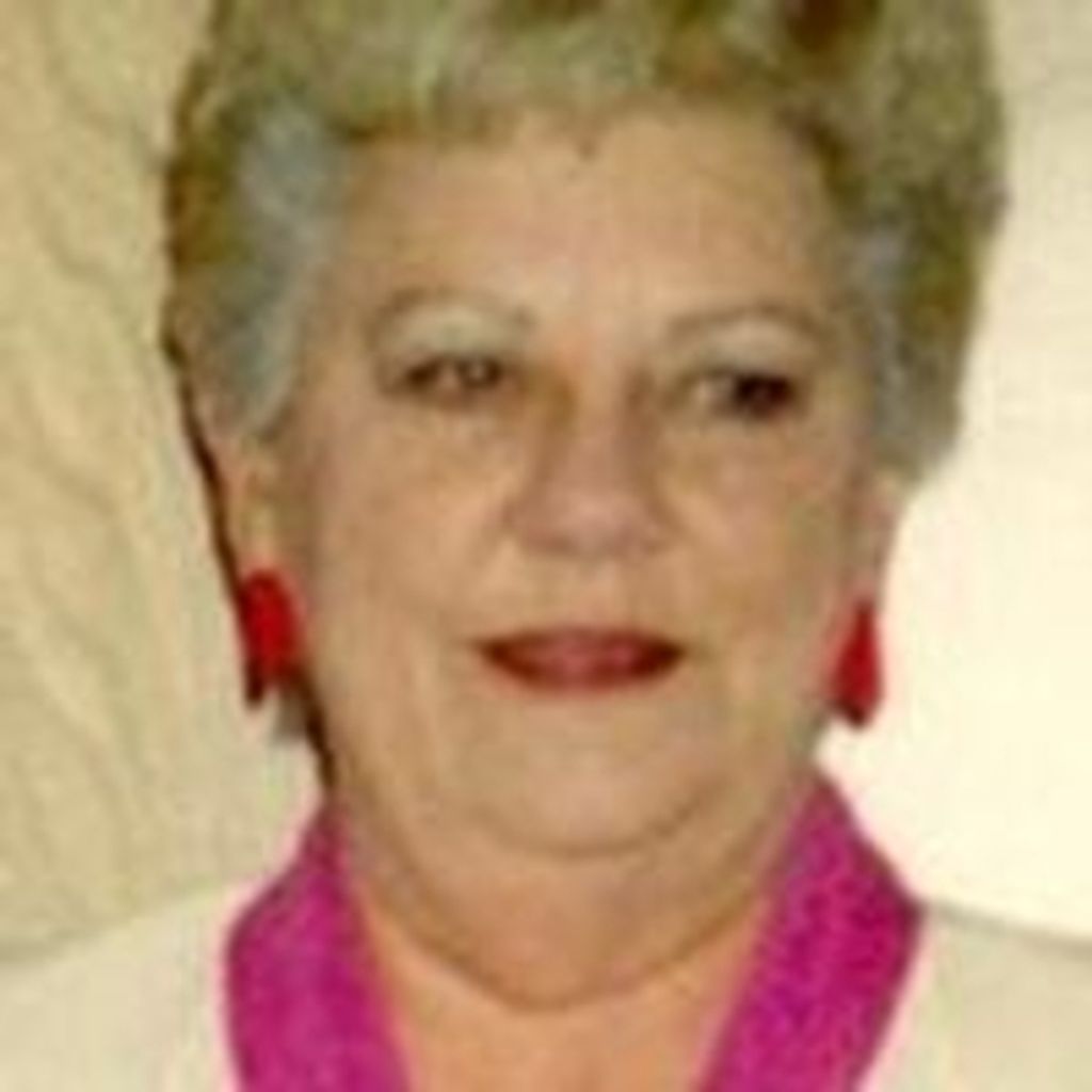 Willma L. Beaver