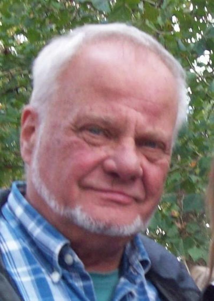 Dennis Bruce Sadler Profile Photo
