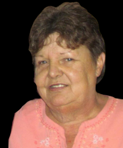 Judith Louise Devries Profile Photo
