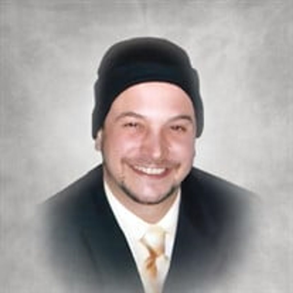 Mr. Andrew J. Costa Profile Photo