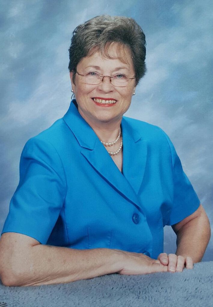 Janice King