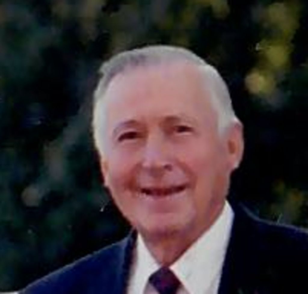 Noah Justin Young Profile Photo