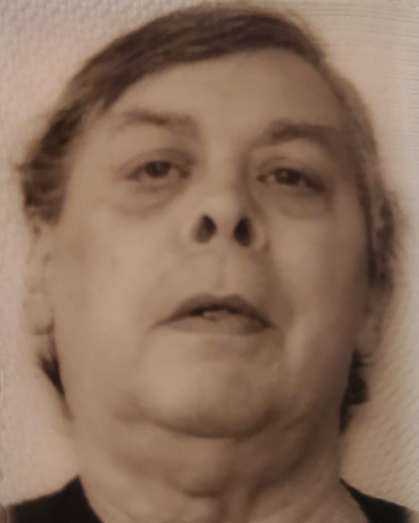 Donald Lee Martin Sr. Profile Photo