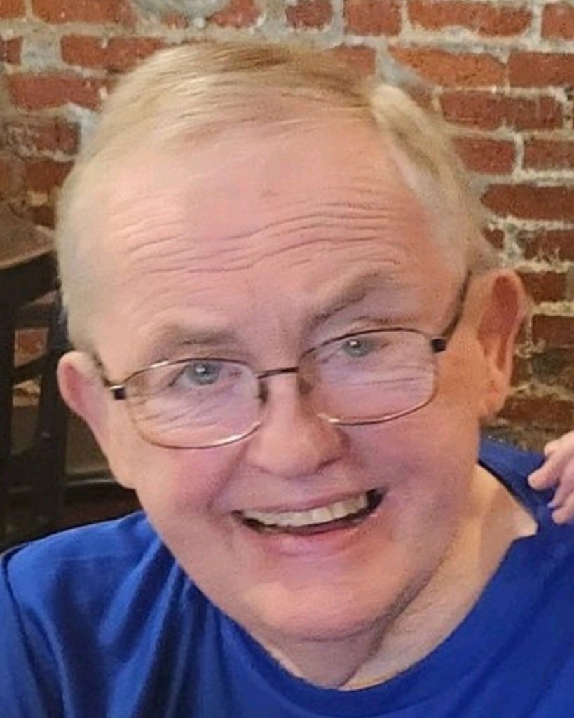 Francis Buell