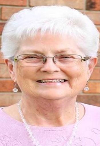 Regena Ann Waggoner Profile Photo
