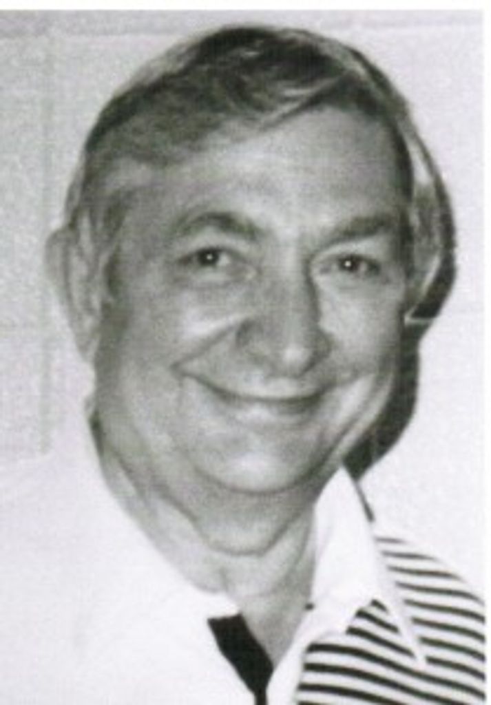 Peter Alexander
