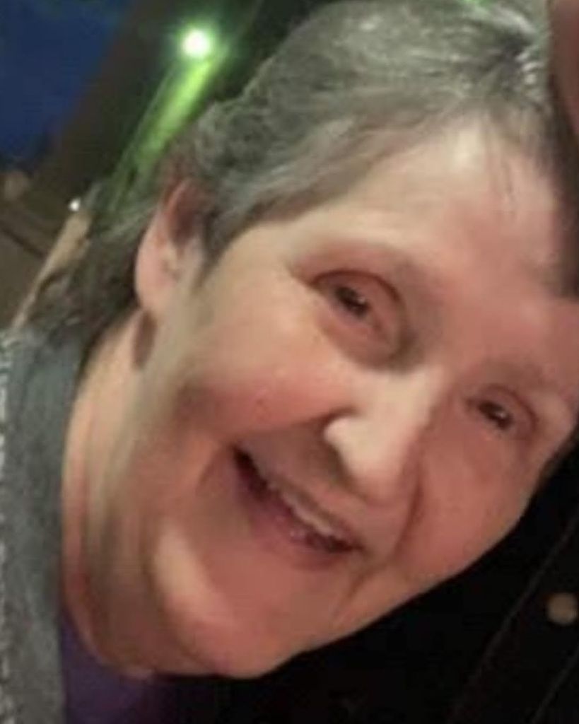 Janet Ellen Miller