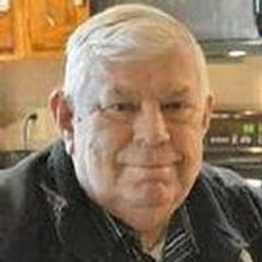 R. Keith Sanders Profile Photo