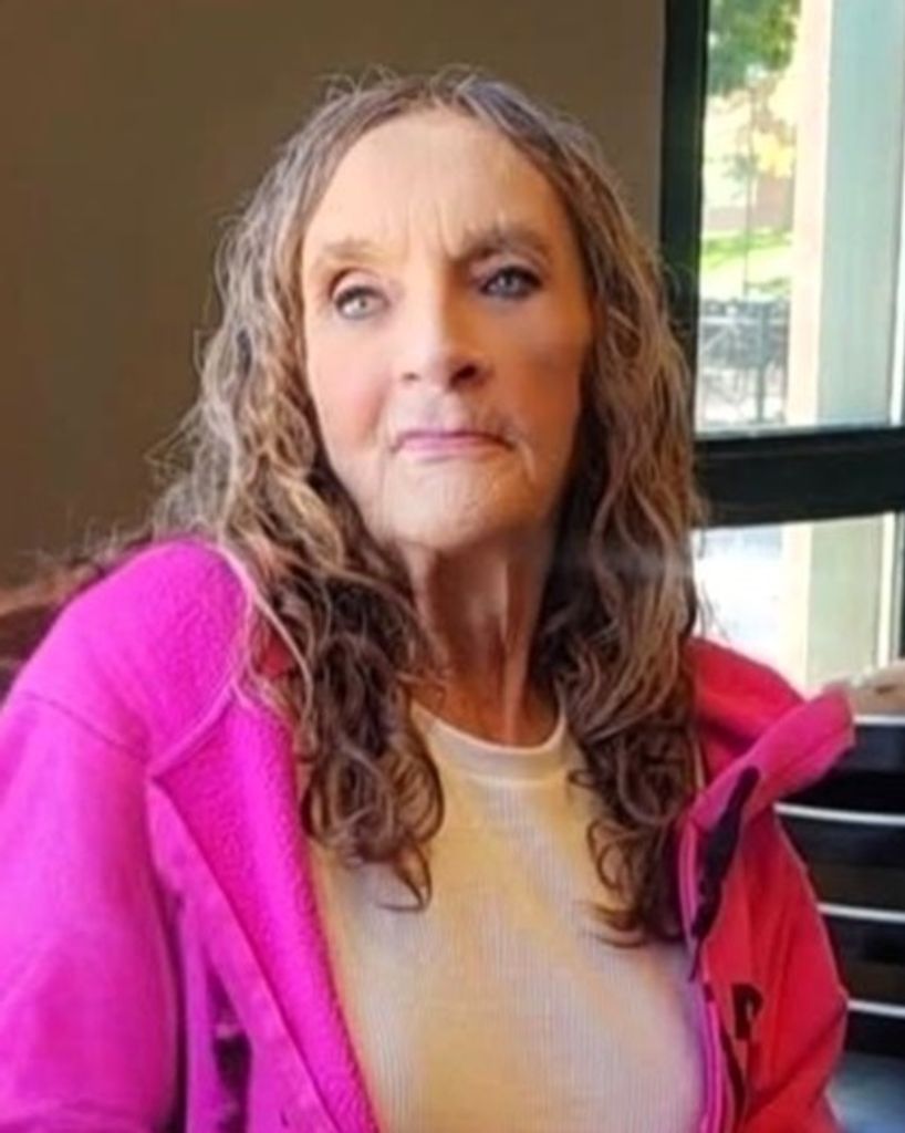 Karen Daugherty Profile Photo