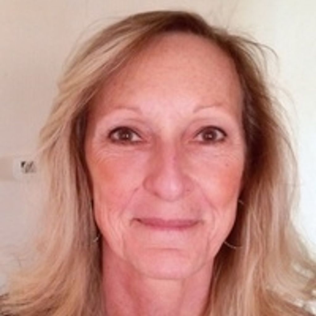Sheila Sue Putteet
