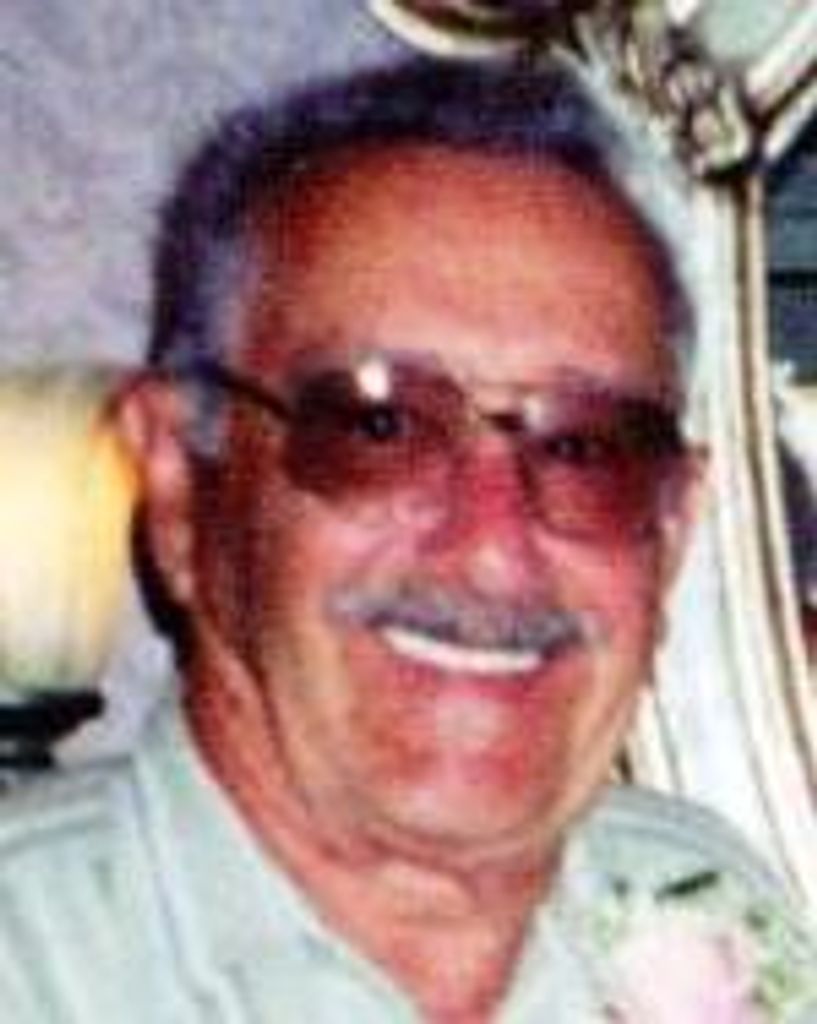Antone L. Loretto, Jr
