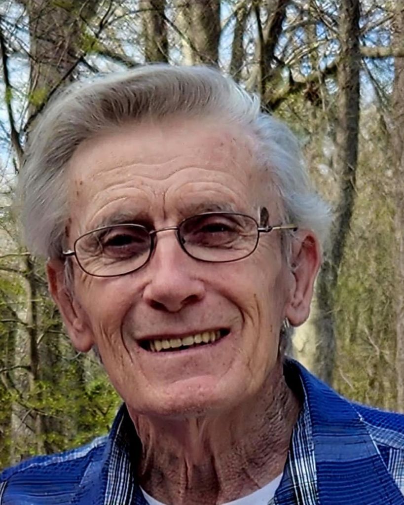 Brian Sullivan Profile Photo