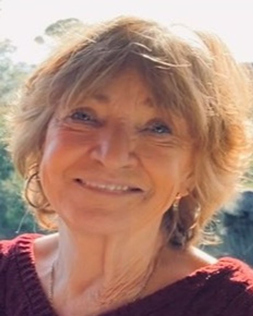 Wanda Rogers Haskell