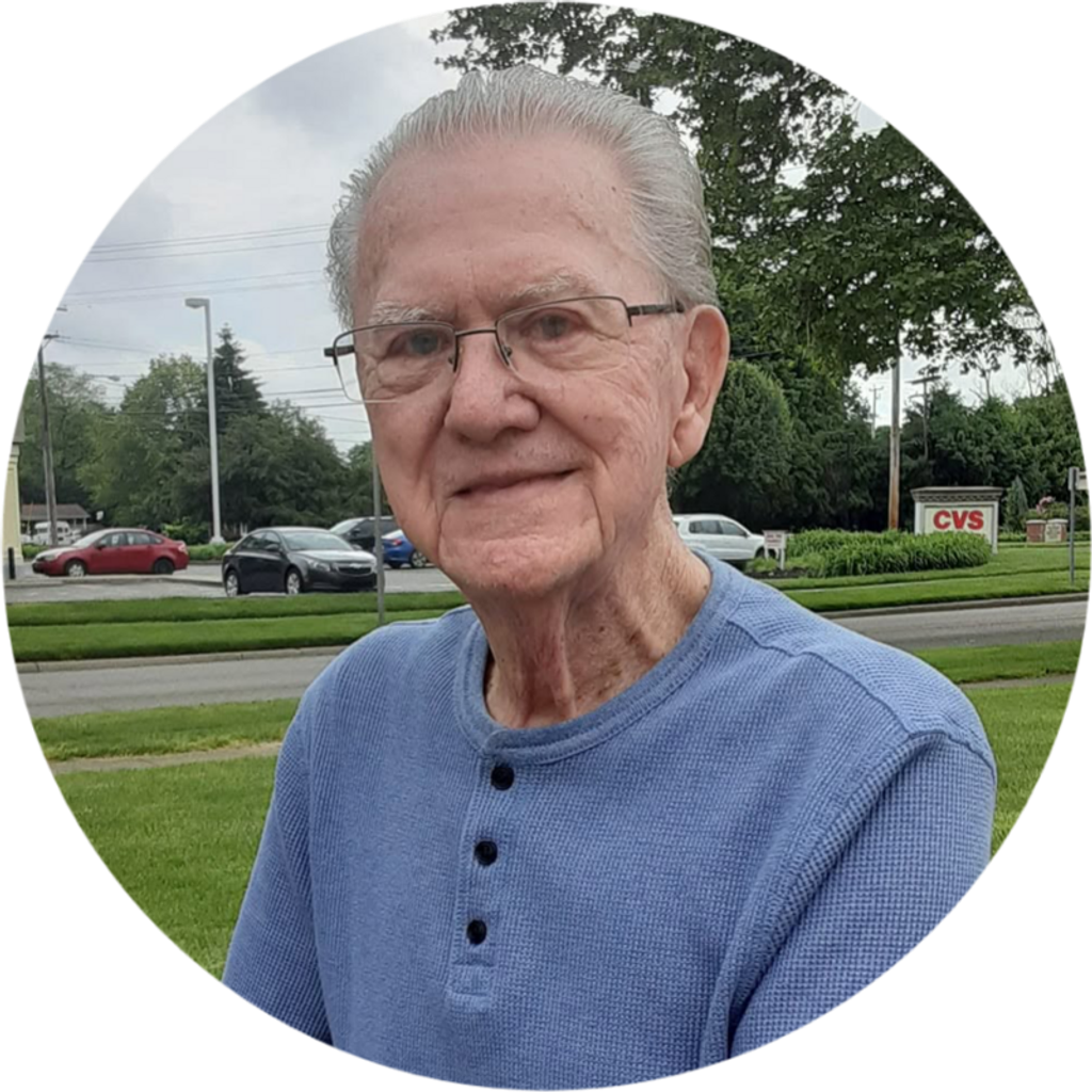 Larry Eugene Hinds Profile Photo