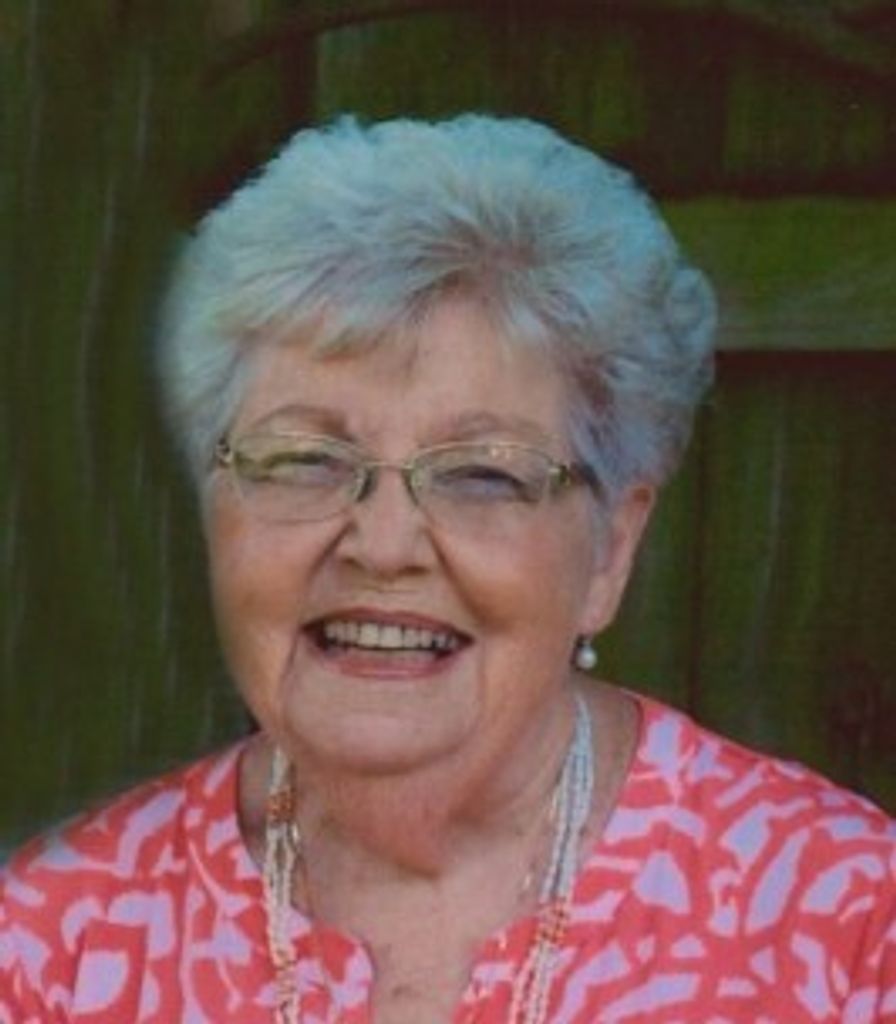 Phyllis Shappell Profile Photo