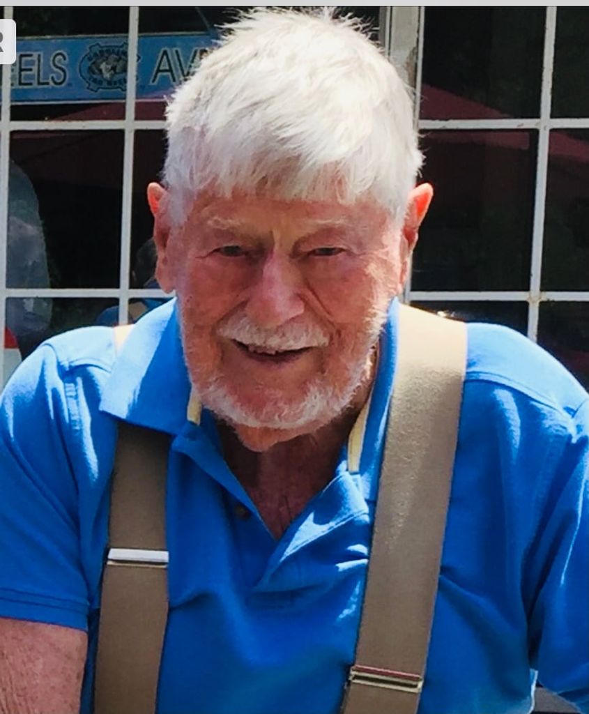 Kenneth Raymond Lawson Sr.