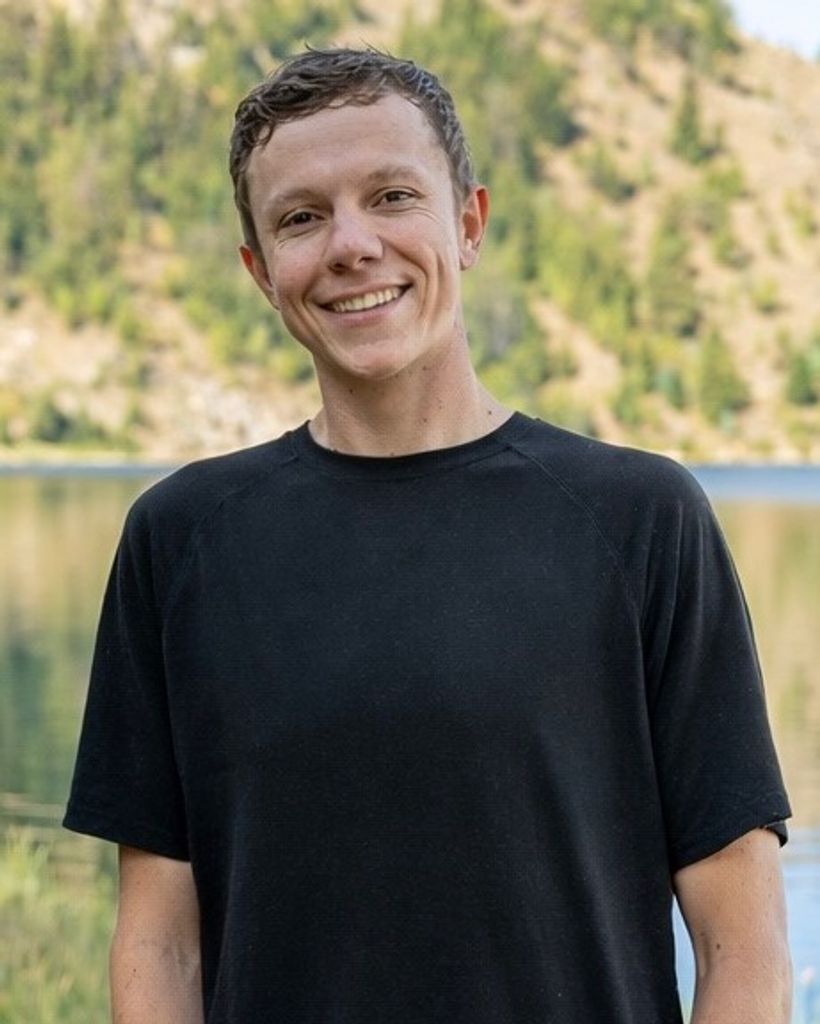 Caden Richard Langedyke Profile Photo