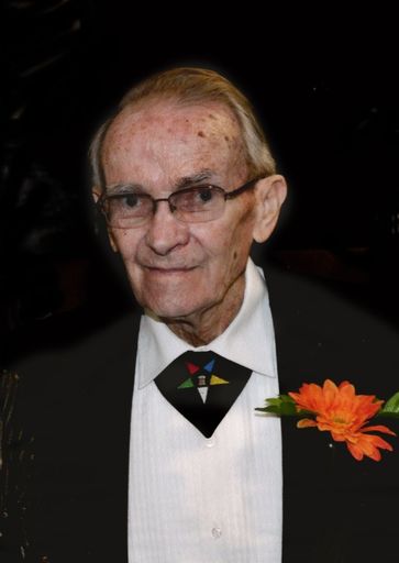 Denver Claude Price Profile Photo