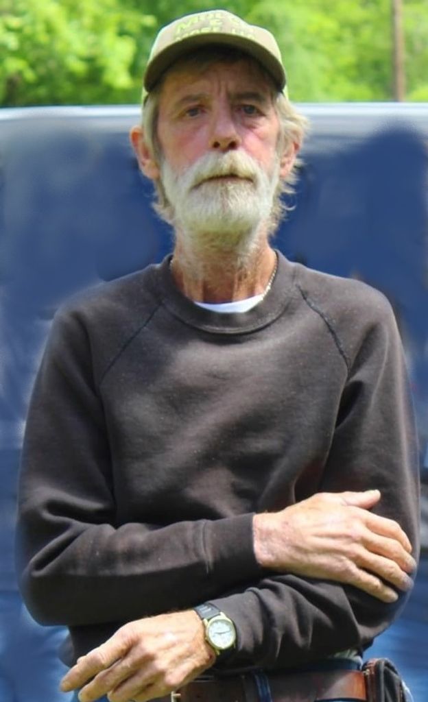 Lester Hunter