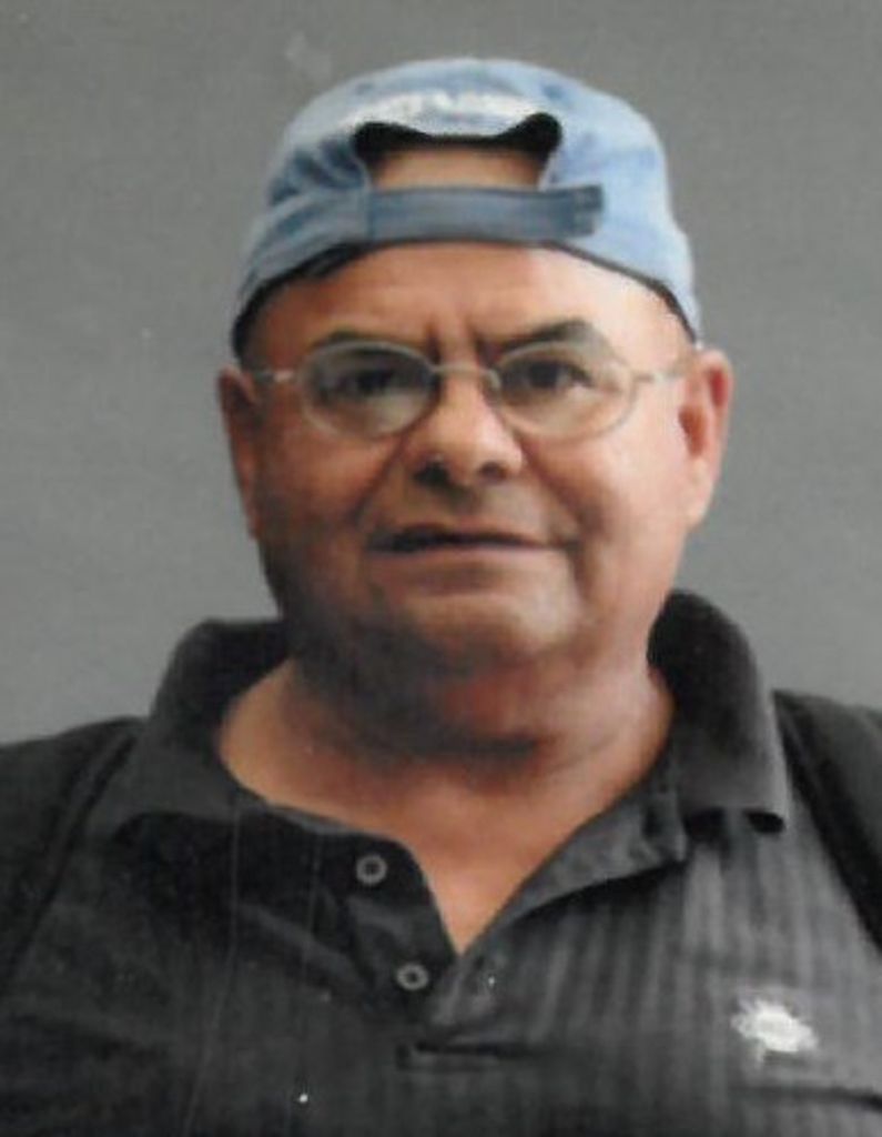 Manuel Zavala
