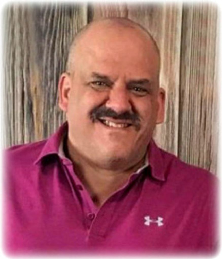 James Christopher Corshia