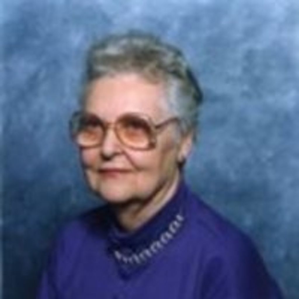 Evelyn Verduin