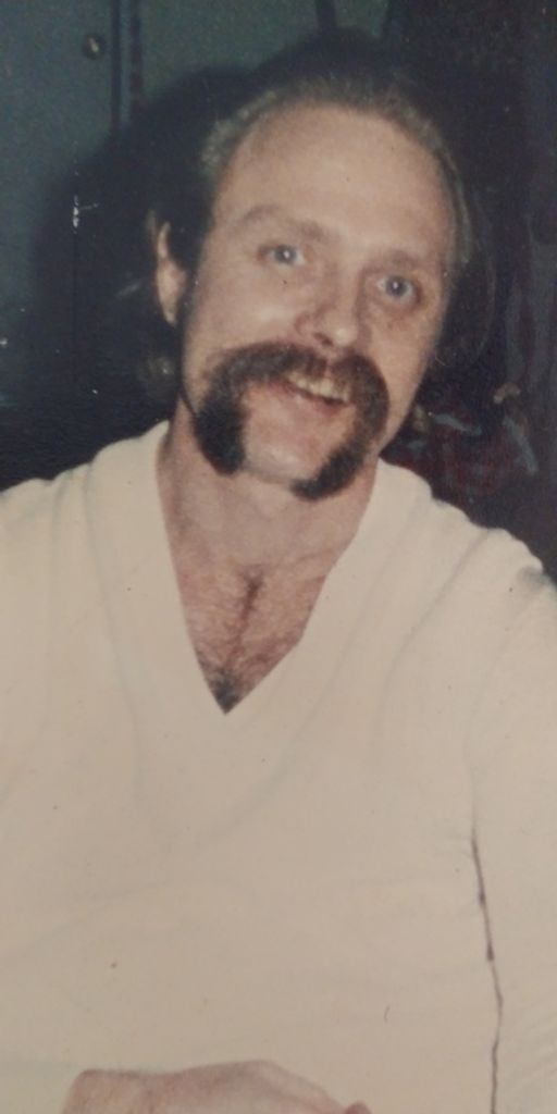 Joseph Herbert Defaria Profile Photo
