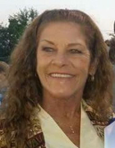 Mrs. Vickie  Kennedy  Sears Profile Photo