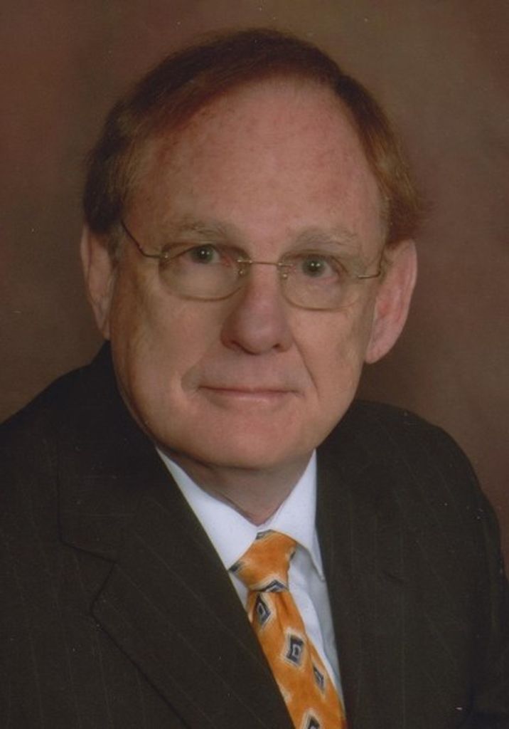 Dr. Lionel Zumbro Profile Photo